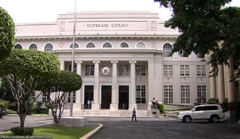 miguel lim scandal|Manuel Mendoza: SC disbars lawyer for flip.